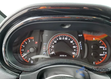 2024 Dodge Durango Gt from USA, damaged, VIN 1C4RDJDGXRC157328